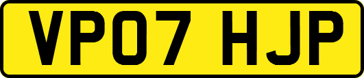 VP07HJP