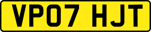 VP07HJT