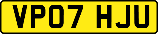 VP07HJU