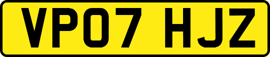 VP07HJZ