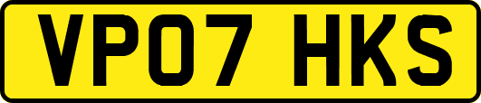 VP07HKS