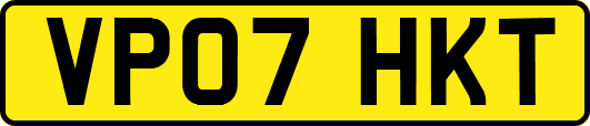 VP07HKT