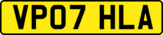 VP07HLA