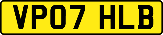 VP07HLB