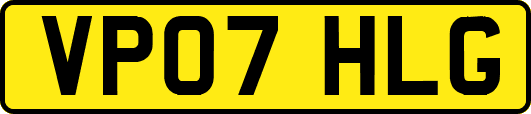 VP07HLG