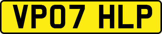 VP07HLP