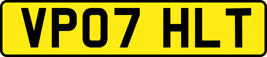 VP07HLT