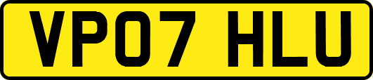 VP07HLU