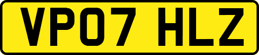 VP07HLZ