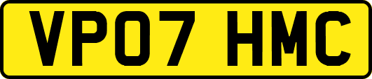 VP07HMC