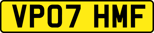 VP07HMF