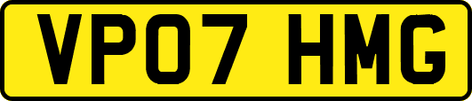 VP07HMG