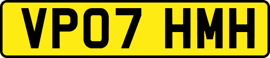 VP07HMH
