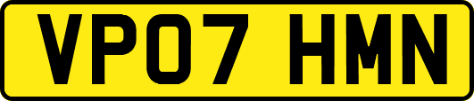 VP07HMN