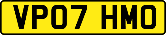 VP07HMO