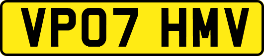 VP07HMV