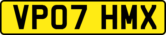 VP07HMX