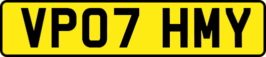 VP07HMY