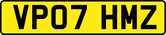 VP07HMZ