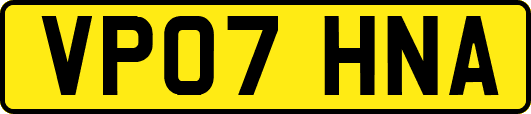 VP07HNA