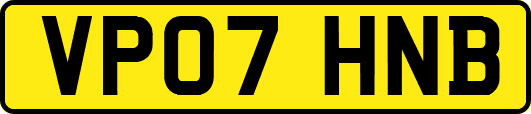 VP07HNB