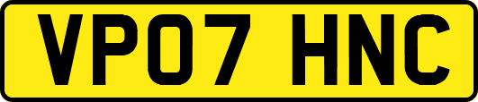 VP07HNC