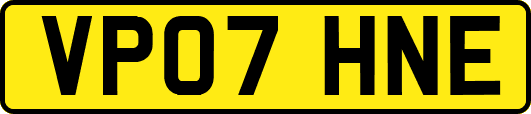 VP07HNE