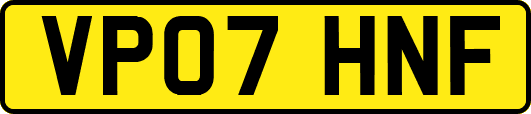 VP07HNF