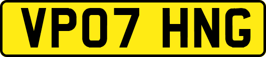 VP07HNG