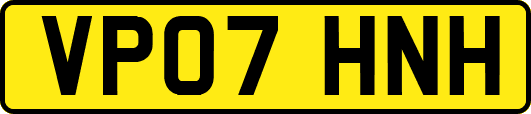 VP07HNH