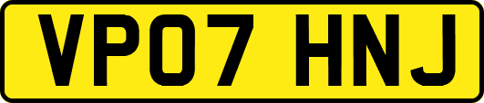 VP07HNJ