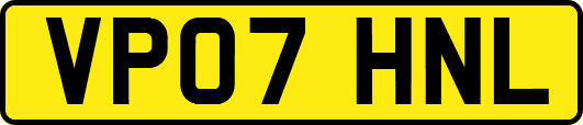 VP07HNL