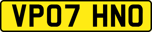 VP07HNO
