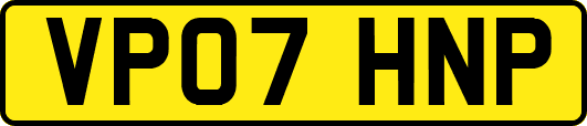 VP07HNP