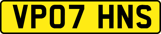 VP07HNS
