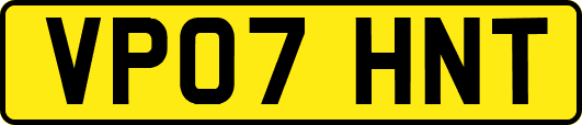 VP07HNT