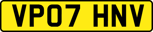 VP07HNV