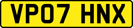 VP07HNX