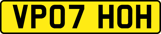 VP07HOH