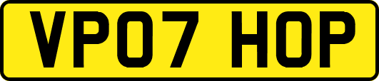 VP07HOP