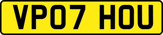 VP07HOU