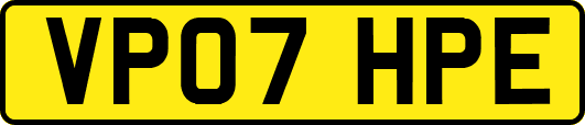 VP07HPE
