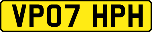 VP07HPH
