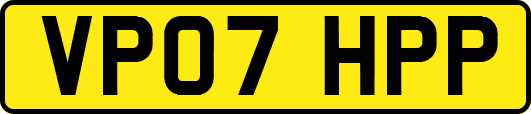 VP07HPP