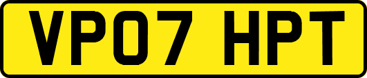 VP07HPT