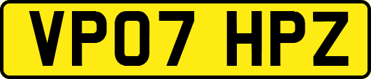 VP07HPZ