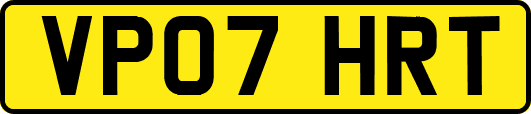 VP07HRT