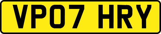 VP07HRY