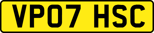 VP07HSC