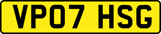 VP07HSG